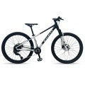 26_BLK_MTB_SQ_side.jpg