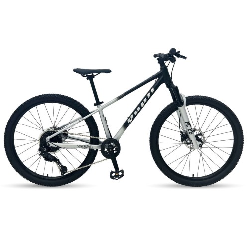 26_BLK_MTB_SQ_side.jpg