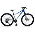26_BLU_MTB_SQ_side.jpg