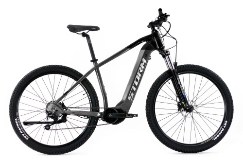 rower-elektryczny-mtb-storm-taurus-4-0-29-21-graf.jpg
