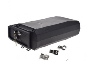 SCHOWEK NARZĘDZI DO BENELLI 502 BMW gs1200 gs1250