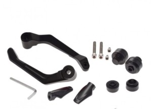 BENELLI TRK 502C 302S 752S Osłona Dźwigni Klamek