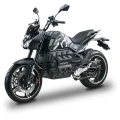 Motocykl-elektryczny-bili-bike-extreme-czarny.webp