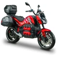 motocykl-elektryczny-bili-bike-extreme-6000w-czerwony-23.webp