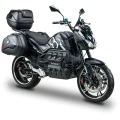 motocykl-elektryczny-bili-bike-extreme-6000w-czarny-23.webp