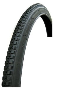 opona rowerowa 26x1,5 40-584