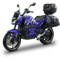 Motocykl-elektryczny-BILI-BIKE-EXTREME-6000W-72V-50Ah-LIT-niebieski_29324_28.webp