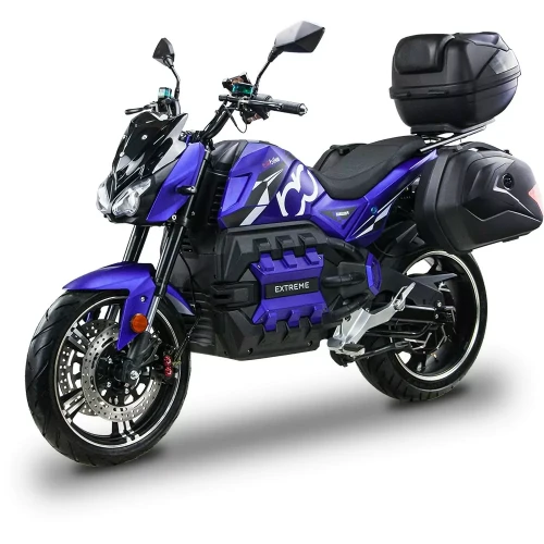 Motocykl-elektryczny-BILI-BIKE-EXTREME-6000W-72V-50Ah-LIT-niebieski_29324_28.webp