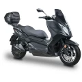 motocykl-elektryczny-bili-bike-max-2.webp