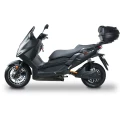 motocykl-elektryczny-bili-bike-max-7.webp