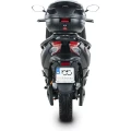 motocykl-elektryczny-bili-bike-max-6.webp