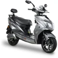 skuter-motocykl-elektryczny-bilibike-anger-szary-2.webp