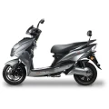 skuter-motocykl-elektryczny-bilibike-anger-szary-7.webp