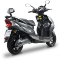 skuter-motocykl-elektryczny-bilibike-anger-szary-8.webp
