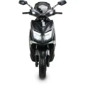 skuter_motocykl_elektryczny_bili_bike_anger_s-czarny-3.webp