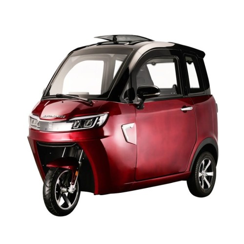 zabudowany-pojazd-elektryczny-electroride-futuri-3 (3).jpg