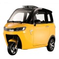 zabudowany-pojazd-elektryczny-electroride-futuri-3 (2).jpg