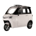 zabudowany-pojazd-elektryczny-electroride-futuri-3 (4).jpg