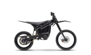 Talaria Komodo Elektryczny motocykl off-road. Raty,transport cały kraj
