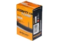 continental-mtb-27-5-2-66736-f-sk7-w780-h554_1.webp