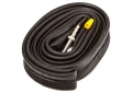 continental-mtb-27-5-2-66736-f-sk7-w780-h554_2.webp
