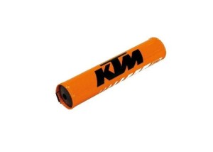 Gąbka na kierownicę BBR KTM