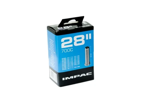 schwalbe-impac-28-cali-2-118297-f-sk7-w780-h554_1.webp