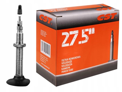 Detka-rowerowa-CST-27-5x2-60-2-80-66-71-584-FV-Presta-40mm-TB-CS134.jpg