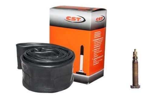 pol_pl_Detka-CST-700x25-32C-Presta-48mm-5196_1.jpg