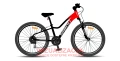 Rower-mlodziezowy-TABOU-POISON-20.webp