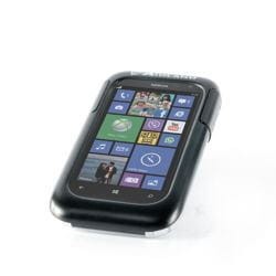 Midland MK-Smartphone uchwyt C1125