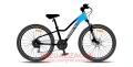 Rower-mlodziezowy-TABOU-POISON-20-PRO-946x484.webp