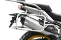 7.webp