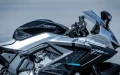 8.webp