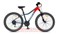 Rower-mlodziezowy-TABOU-VENOM-2-946x557.jpg