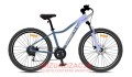 Rower-mlodziezowy-TABOU-VENOM-3-W-946x557.jpg