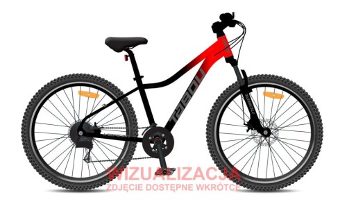 Rower-mlodziezowy-TABOU-VENOM-4_63060-946x557.jpg