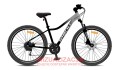 Rower-mlodziezowy-TABOU-VENOM-4-946x557.jpg