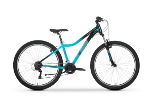 Tabou VENOM 1.0 W 27,5 "