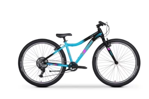 Tabou VENOM LITE W 27.5"
