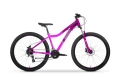 Rower-mlodziezowy-TABOU-VENOM-4.0-W-2025_36892-946x631.webp