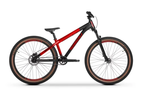 Rower-DIRT-TABOU-TABSPIN-1.0-2025-1110x741.webp