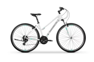 Tabou FLOW 1.0 W