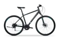 Rower-crossowy-TABOU-FLOW-2.0-2024-946x631.webp