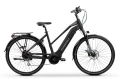 Rower-elektryczny-TABOU-KINETIC-UP-1.0-W-2024_44500-946x630.webp