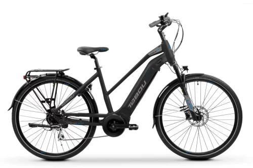 Rower-elektryczny-TABOU-KINETIC-UP-1.0-W-2024_44500-946x630.webp