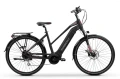 Rower-elektryczny-TABOU-KINETIC-UP-1.0-W-2024_44502-946x630.webp