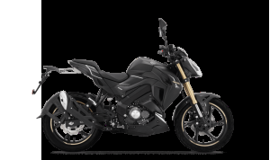 KEEWAY RKF 125 ABS !!! ROK 2023 raty, transport cały kraj