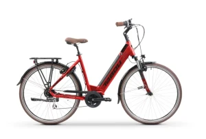 Tabou KINETIC MONO UP 1.0 W