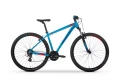 MY22-TABOU-BLADE-29-1.0-BLUE-RED_C9A3948-946x631.webp